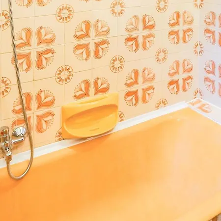 Two-bedroom Holiday In Casa vacanze Balatonalmádi